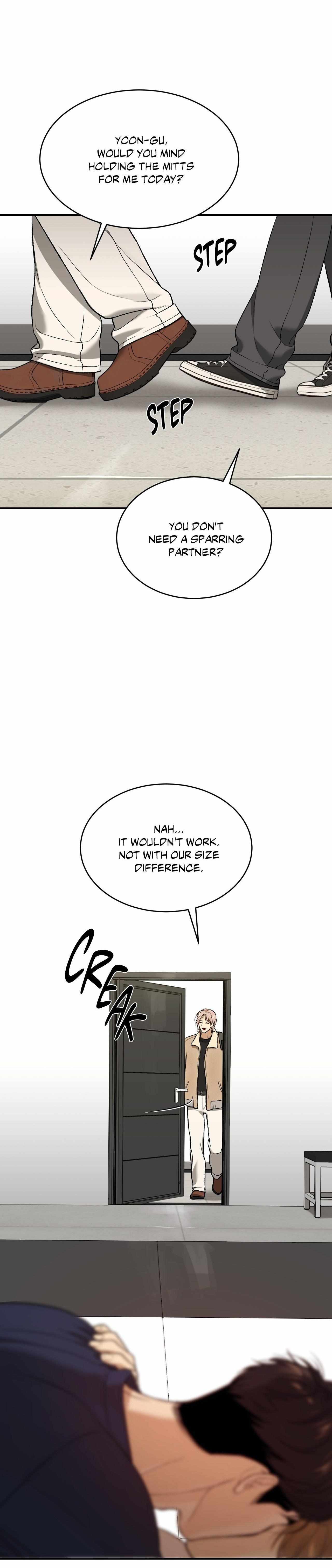 Jinx, Chapter 88 image 41